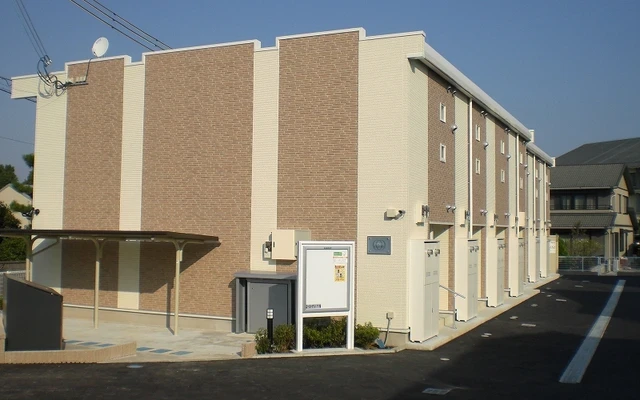 レオネクストｎａｇｏｍｉ 0