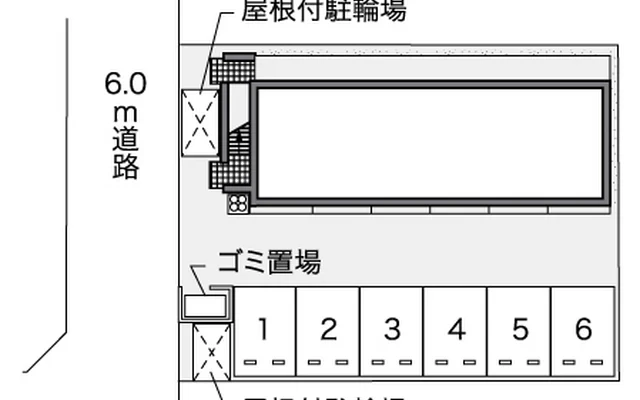 エスペランスⅡ 2