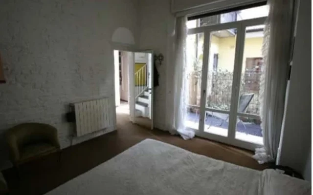 Corso di Porta Romana 58 2