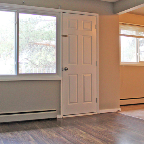 Ingle Apartment Edmonton Apartment Rentals uhomes