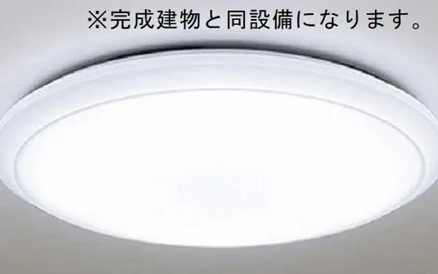 エリシオン・レジデンスⅤ 101号室 - Uji student accommodation - 101 - 1LDK