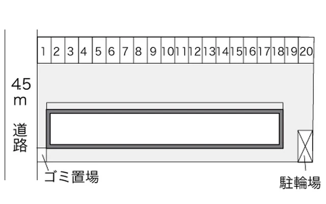 野洲 2