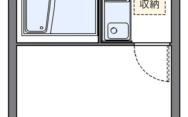 淀　リヴィエール 1