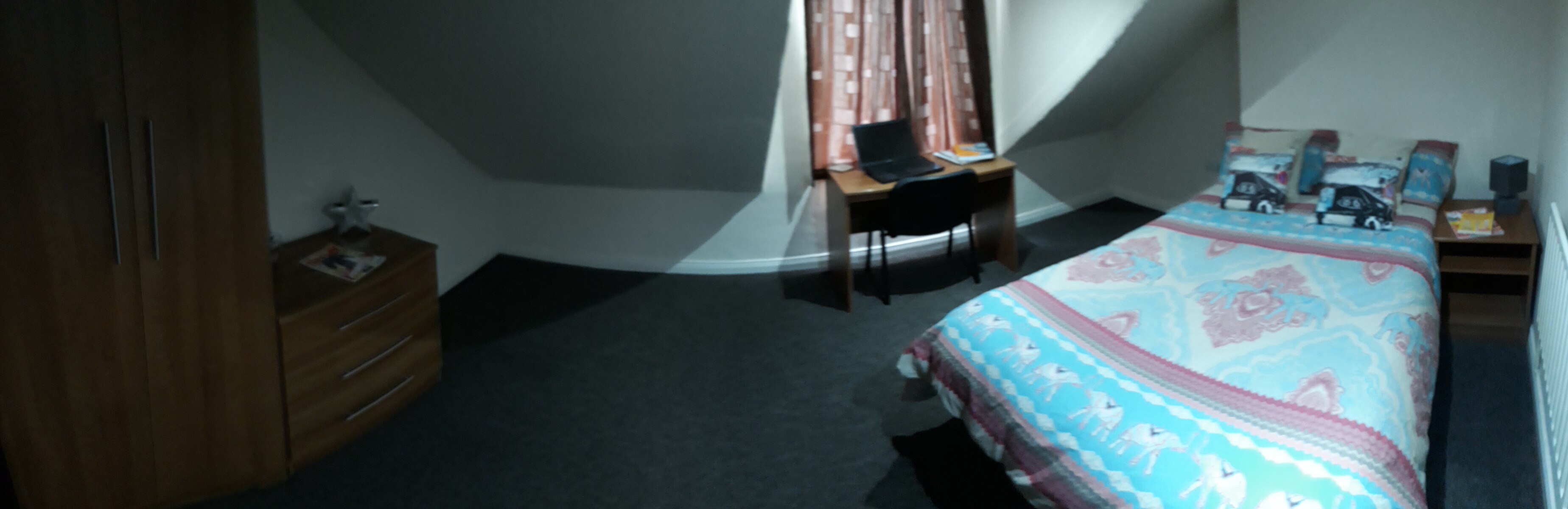117 Victoria Road 2