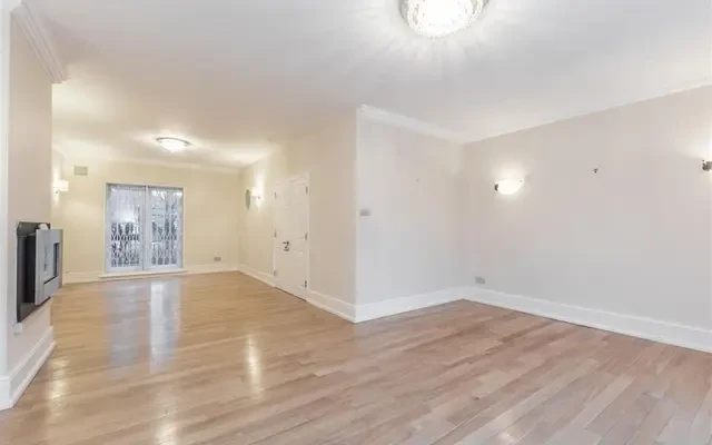 Victoria Rise, Hilgrove Road, London, NW6 4TH 2