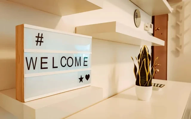 [Milano] Volvinio Apartment 3