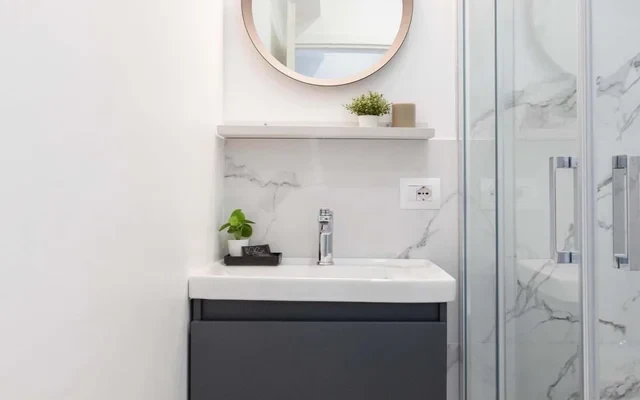 Arici 15 - Interno n.15 4
