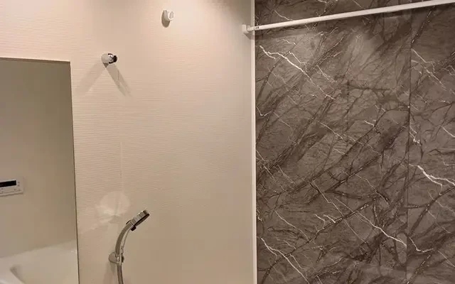 ユウア プルメリア A 103号室 - chỗ ở sinh viên tại Ise市 - 103 - 1LDK