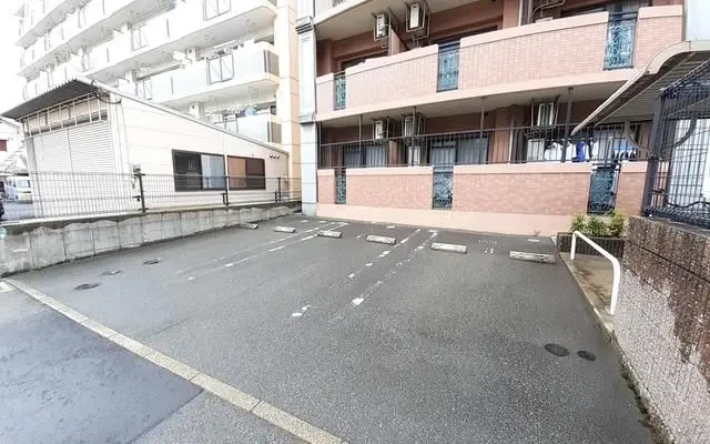 Souvenir III 2