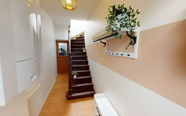 2 Villa Santos-Dumont, 75015 0