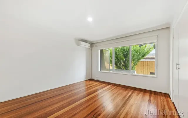 3/7 Kenilworth Parade, Ivanhoe 4