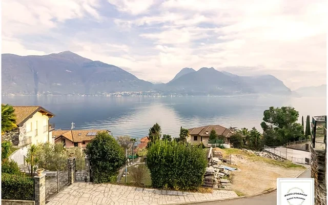 Apartment in Frazione Pezzo, Acquaseria for 80 m² with 2 bedrooms 0