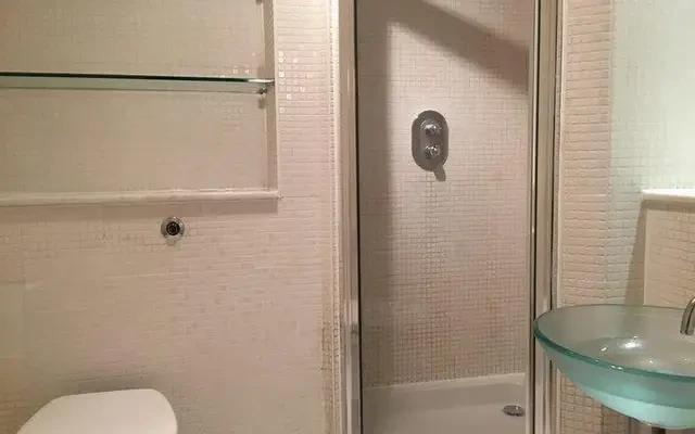 apartment in London Bridge 1