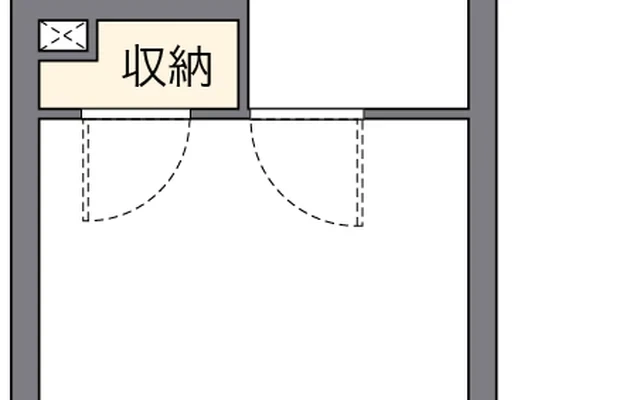 アンサンク 1