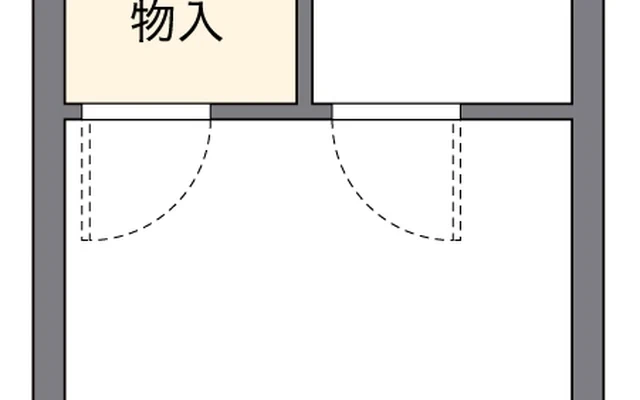 ピースエム 1