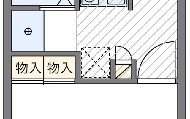 べんとら 1