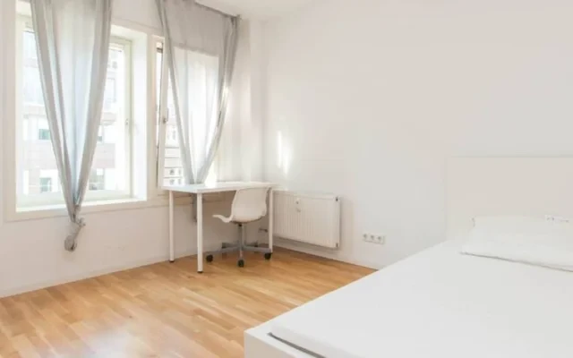 Housinganywhere 2