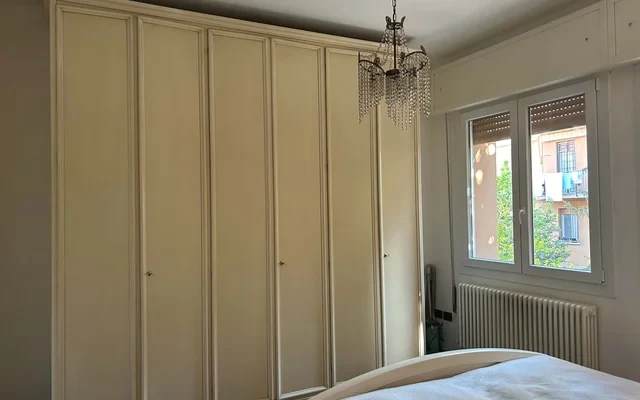 Apartment in Via Fratelli Gruppi, Bologna for 76 m² with 1 bedrooms 3