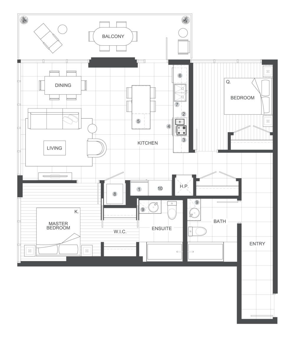 uhomes.com | Student Accommodation, Housing, Flats, Apartments for Rent