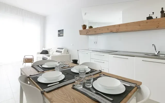 Rivazzurra Homes - 8 3