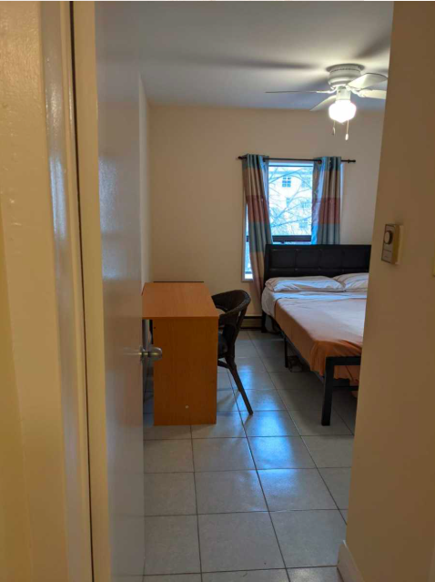 95 Pembroke 3