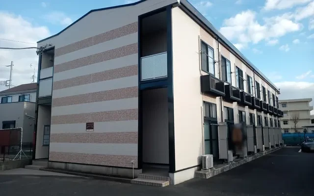 ＳＵＧＡＷＡＲＡ 3