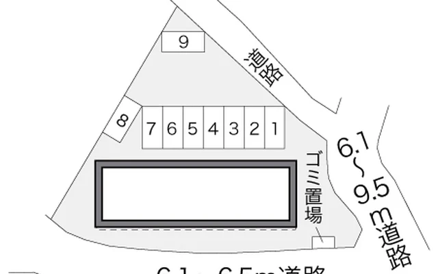フレグラント 2