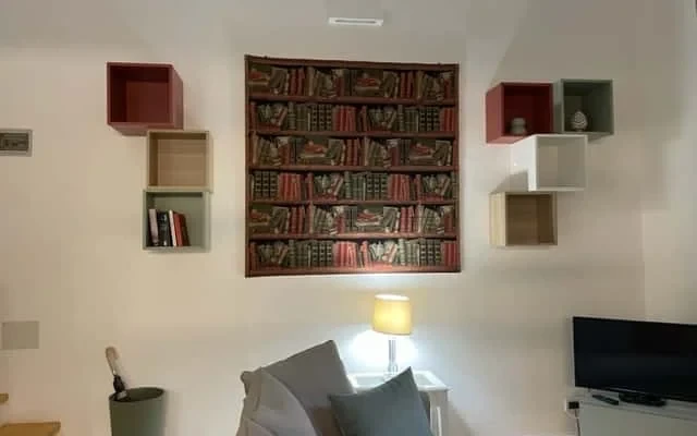 VIA FILIPPO TURATI BOLOGNA - quartiere Saragozza 0