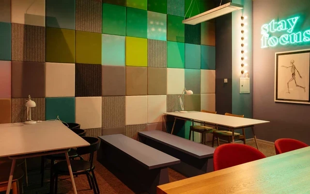 Student Depot Lublin 3