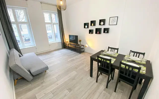 Kaskelstrass 3