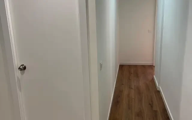 apartment near Plaça de Pep Ventura 0