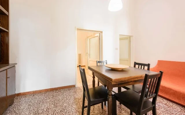 Lorena Firenze 3
