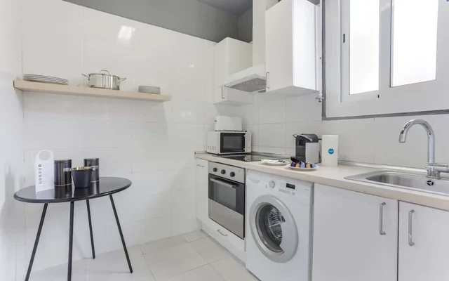 Rocafort Principal 4 4