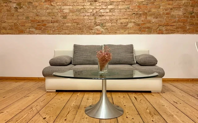 Apartment in Oderberger Strasse, Berlin for 65 m² with 1 bedroom 0