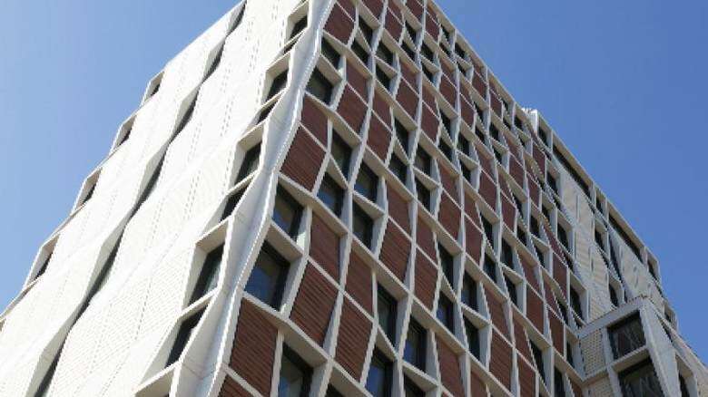 Aldgate United Kingdomlondon Student Accommadation Uhomes Iq student accommodation aldgate itt talalhato: uhomes