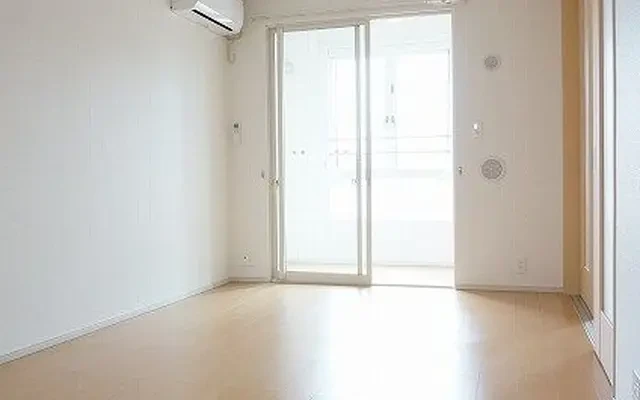 パステル沢見 2階 - Nan'yo student accommodation - 2階 - 2LDK