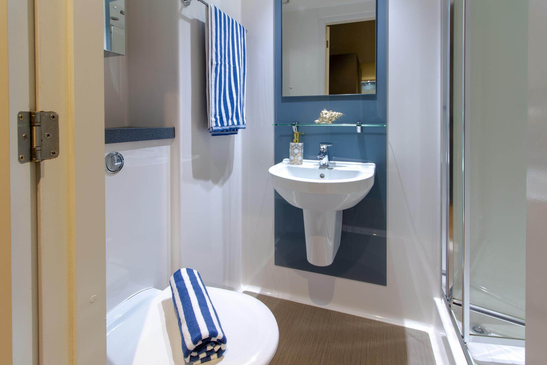 uhomes.com | Student Accommodation, Housing, Flats, Apartments for Rent