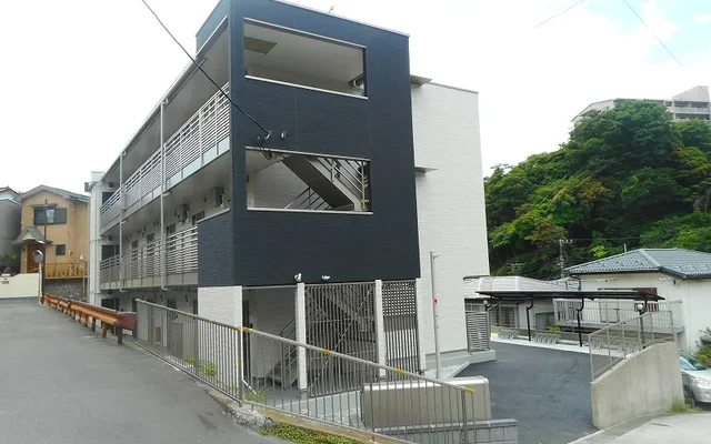 スペルデライト 0