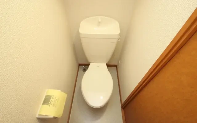 レオパレスJOY - Omaezaki student accommodation