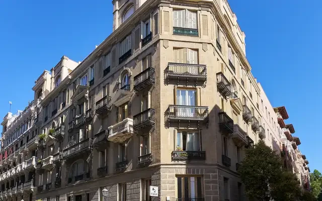 Apodaca 0