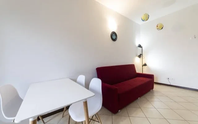 Viale Carlo Espinasse 1