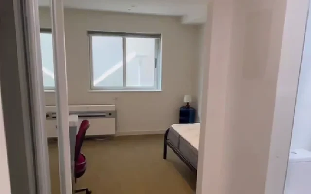 945 Dandenong Road 0