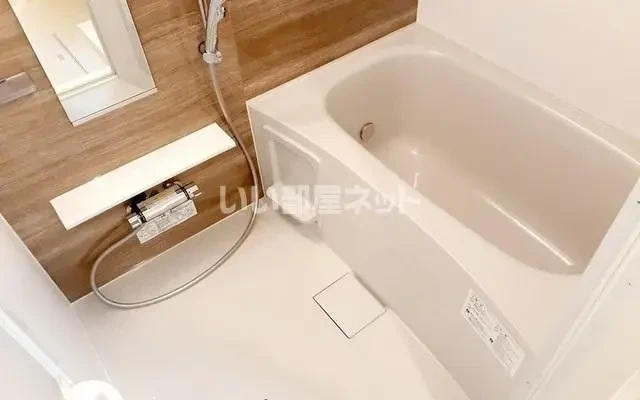 Regaleira レガレイラ 201号室 - Ginan-cho Hashima-gun student accommodation - 201 - 2LDK