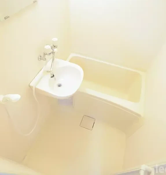 レオパレスサンリッチつくばⅠ