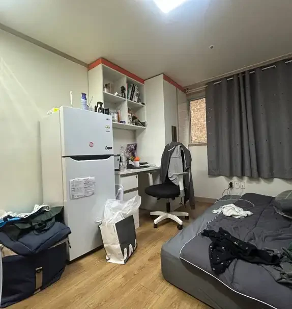 화양동 20-42