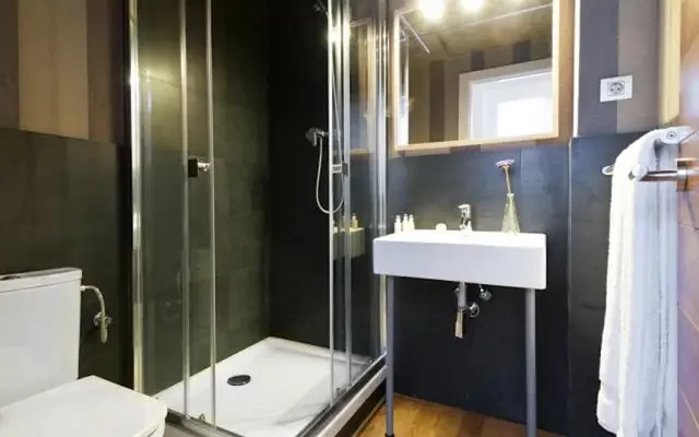 apartment in Barrio Gótico (Ciutat Vella) 2