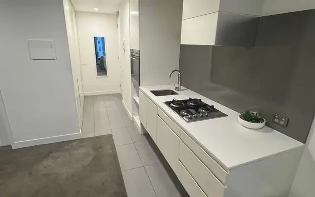 105 Clarendon Street 2