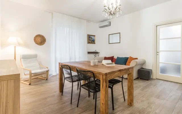 Savona 26 B 2