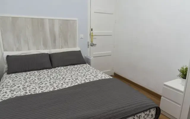 Appartamento Calle General Lacy 38 0