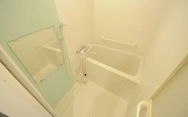 レオネクストサンモール 1